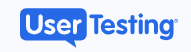 यूजर टेस्टिंग (UserTesting)