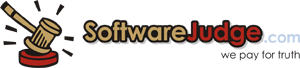 सॉफ्टवेयर जज (Software Judge)