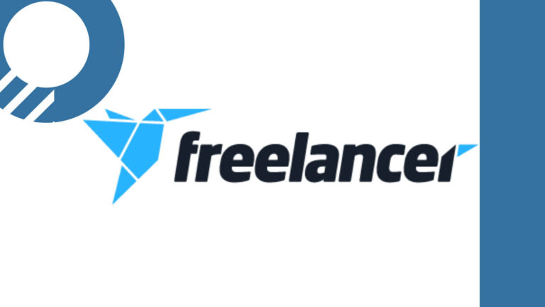 Freelancer.com पर अकाउंट कैसे बनाएं और पैसे कैसे कमाए (Crearte Account on Freelancer)