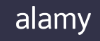 एलामी (Alamy)