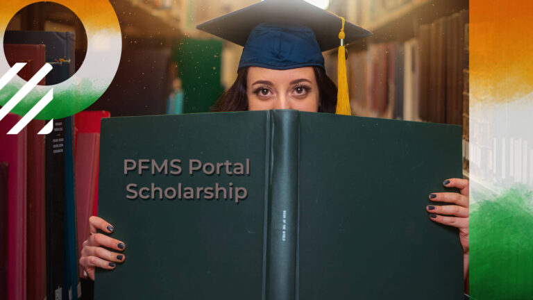 PFMS Portal क्या है Check PFMS Scholarship 2021
